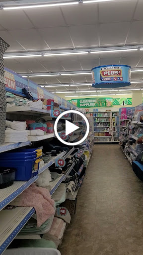 Dollar Store «Dollar Tree», reviews and photos, 2540 Cumberland Blvd SE, Smyrna, GA 30080, USA