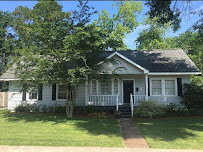 The W Group | Realtors | Greater Baton Rouge, Louisiana - Photo 4 - Car repair in Baton Rouge, LA, Baton Rouge