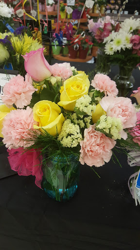 Supermarket «Super Stop & Shop», reviews and photos, 40 Furlong Dr, Revere, MA 02151, USA