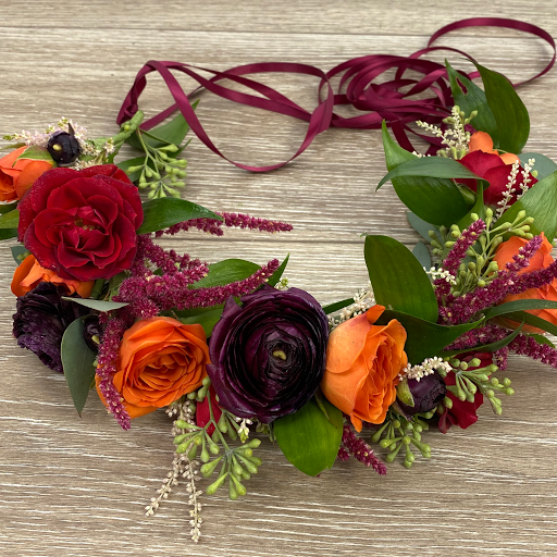 Florist «Sparks Florist®», reviews and photos, 5000 Smithridge Dr Suite C3, Reno, NV 89502, USA