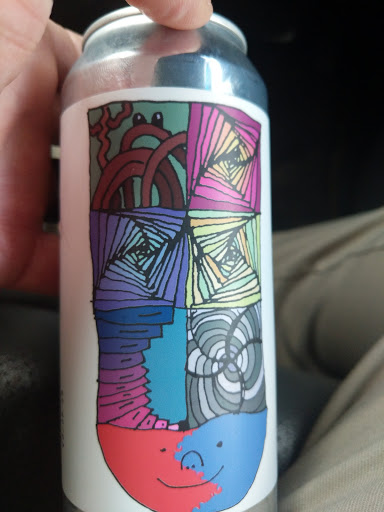 Wine Store «Kreston Liquor Mart Inc», reviews and photos, 904 Concord Ave, Wilmington, DE 19802, USA