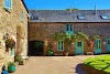 Apple Cottage Logo, Slapton A Ɔbɔɔ Akuturuku, United Kingdom, Lodging