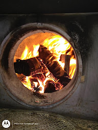 Photo n°8 de Pizza Party à Vendargues ()
