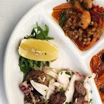 Photo n°1 de l'avis de Gerardo.a fait le 23/02/2024 à 19:20 sur le  Ristorante Pizzeria Bar Piccolo Paradiso à Cava de' Tirreni