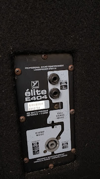 C & A Automotive - Photo 3 - Car repair in Monterey, CA, Seaside