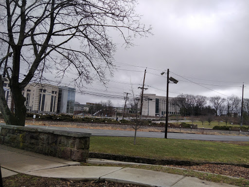 Park «Nichols Park», reviews and photos, 898 Bloomfield Ave, Nutley, NJ 07110, USA