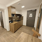 Photo n°2 de l'avis de Steffen.c fait le 19/10/2023 à 08:43 sur le  DAS HÜRNER à Ansbach