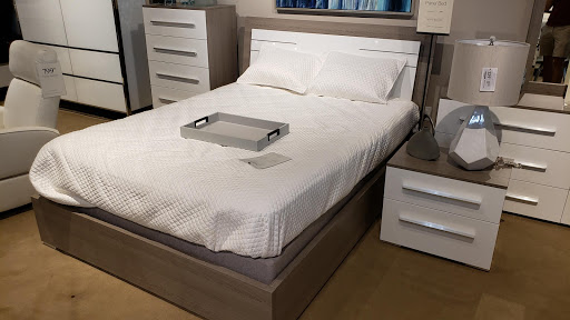 Furniture Store «City Furniture Pembroke Pines», reviews and photos, 11249 Pines Blvd, Pembroke Pines, FL 33026, USA