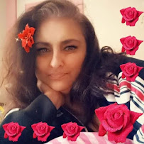 Sapphire Shine Beauty LLC - Photo 7 - Car repair in Kansas City, MO, Kansas City