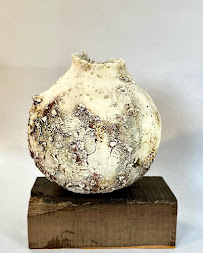 Ardest Gallery - Photo 2 - Car repair in The Woodlands, TX, The Woodlands