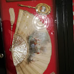 Photo n°14 de l'avis de Maurizio.o fait le 20/06/2018 à 20:08 sur le  Modica di San Giovanni - Cantina con uso di Cucina à Noto