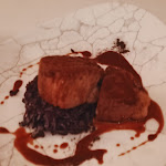 Photo n°3 de l'avis de gianluca.a fait le 30/12/2022 à 23:22 sur le  Ristorante Sartago à Ferrandina