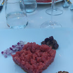 Photo n°1 de l'avis de Pierluigi.o fait le 15/08/2021 à 20:56 sur le  Ristorante Locanda Vittoria à Pozzolo