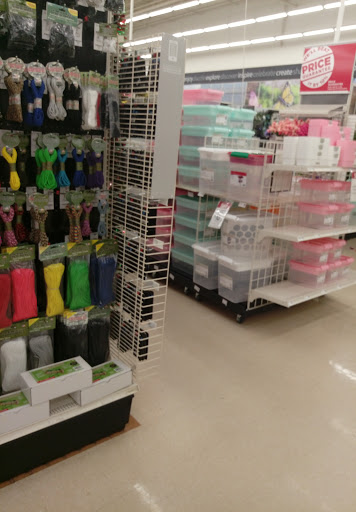 Craft Store «Michaels», reviews and photos, 3621 S Houston Levee Rd, Collierville, TN 38017, USA