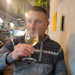 Photo n°5 de l'avis de dan.p fait le 11/02/2024 à 11:59 sur le  Babae à Florence