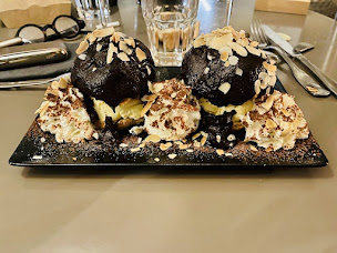 Photo n°106 de La fontaine à Lourmarin ()