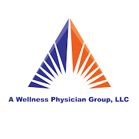 A Wellness Physician Group, LLC - Photo 6 - Car repair in Hoffman Estates, IL, Elgin