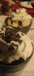 Photo n°15 de Le Ch'ti Resto à Épernay ()