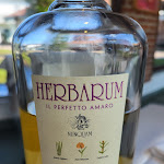 Photo n°13 de l'avis de Massimiliano.a fait le 02/09/2023 à 18:45 sur le  Le Macine à Granozzo con Monticello