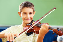 Forbes Music Company Virginia - Photo 4 - Car repair in , Washington