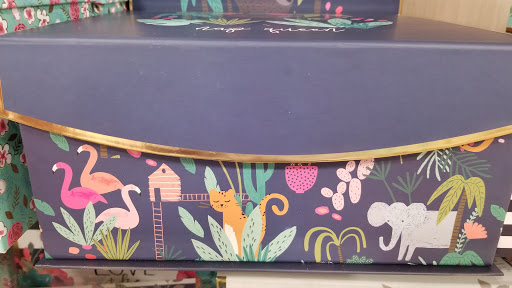 Department Store «HomeGoods», reviews and photos, 320 S Jordan Creek Pkwy #300, West Des Moines, IA 50266, USA