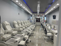 Pink Avenue Nails - Photo 7 - Car repair in Tempe, AZ, Tempe