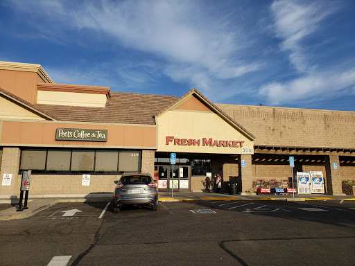 Grocery Store «Bel Air Market», reviews and photos, 3510 Palmer Dr, Cameron Park, CA 95682, USA