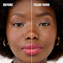 Benefit Cosmetics BrowBar - Photo 6 - Car repair in Harahan, LA, Metairie