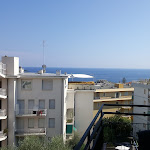 Photo n°1 de l'avis de Anaïs.e fait le 23/10/2018 à 09:07 sur le  Hotel Principe à Sanremo