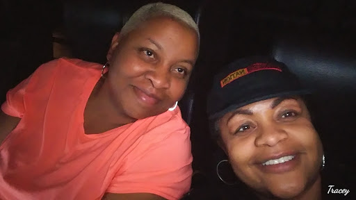 Movie Theater «Regal Cinemas Starlight 14 - Charlotte», reviews and photos, 11240 N Tryon St, Charlotte, NC 28262, USA