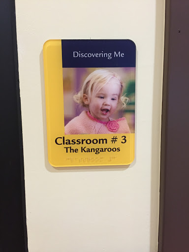 Preschool «Kiddie Academy of Henderson», reviews and photos, 870 Coronado Center Dr, Henderson, NV 89052, USA