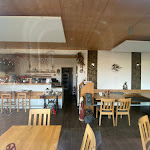 Photo n°7 de l'avis de Frank.e fait le 28/12/2021 à 08:30 sur le  Wohnmobilpark HEICamp mit öffentlicher Gaststätte und Biergarten Wunderbar à Öhringen