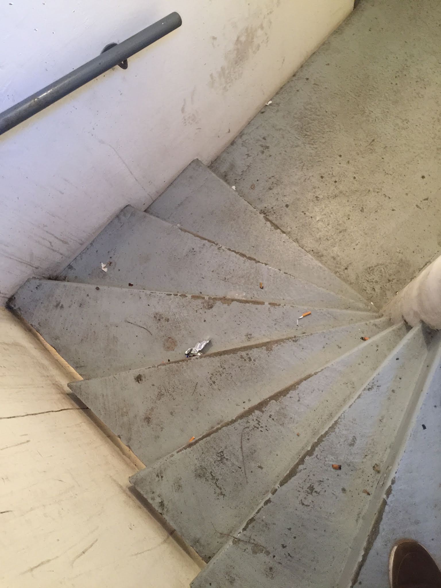 Photo n° 4 de l'avis de Joaquim. fait le 11/02/2020 à 17:51