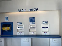 United States Postal Service - Car repair in Albuquerque, NM, Rio Rancho - Rated 1.7/5