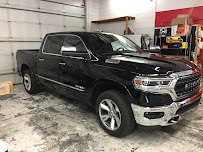 Atlas Automotive - Photo 4 - Car repair in Las Vegas, NV, Henderson