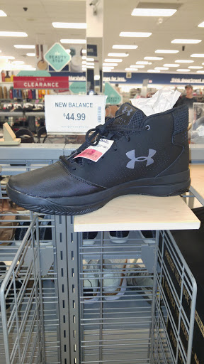 Department Store «Marshalls», reviews and photos, 5935 N Illinois St, Fairview Heights, IL 62208, USA