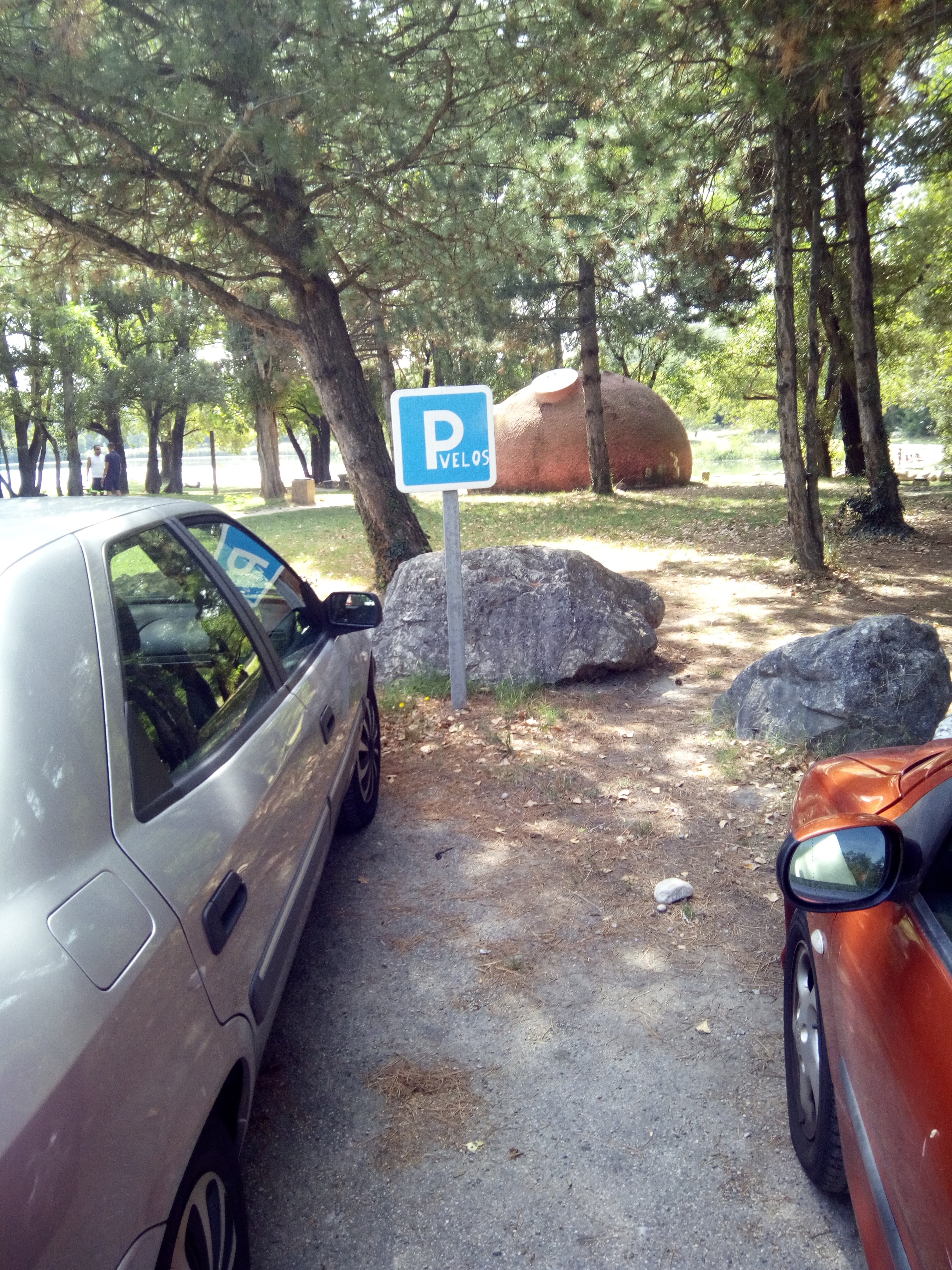 Photo n° 16 de l'avis de ROSELINE.O fait le 11/09/2018 à 07:24