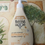 Photo n° 1 de l'avis de M... fait le 13/03/2023 à 12:24 pour E.Leclerc Express Roeschwoog à Rœschwoog