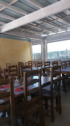 Photo n°87 de Restaurant Chez Tom ( Tom pizza ) à Gruissan ()