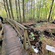 Woodford Cedar Run Wildlife Refuge