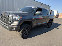 Fix & Go Auto Repair - Photo 5 - Car repair in Las Vegas, NV, North Las Vegas