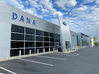 Dana Ford - Photo 2 - Car repair in Staten Island, NY, Staten Island