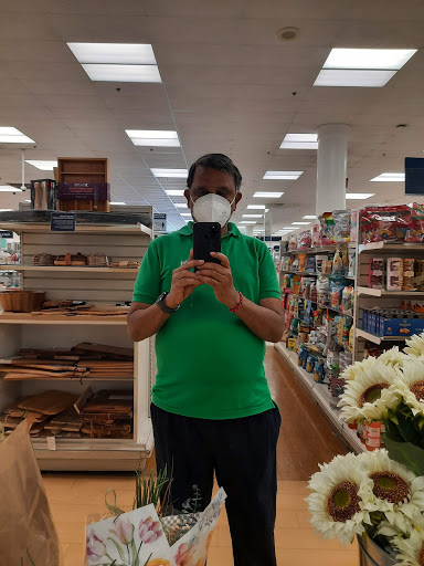 Department Store «Marshalls», reviews and photos, 1158 W Boughton Rd, Bolingbrook, IL 60440, USA