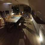 Photo n°2 de l'avis de Thomas.b fait le 14/04/2024 à 15:01 sur le  Brühl Suites&Residence à Kaltern an der Weinstraße