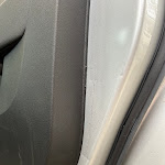 Photo n° 3 de l'avis de valentin.i fait le 17/03/2024 à 12:42 pour Parking MonValet ORLY - Service de navette Aéroport à Athis-Mons