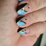 Photo n° 3 de l'avis de Veronique.u fait le 03/03/2023 à 16:22 pour Antonella Esthétique Vallauris à Vallauris