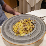 Photo n°1 de l'avis de Vanna.n fait le 04/06/2020 à 18:52 sur le  Da Luca à Galliera Veneta