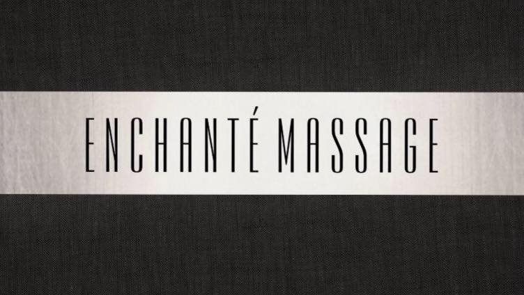 Enchanté Massage 98402