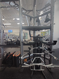 Anytime Fitness - Albuquerque - Photo 8 - Car repair in Albuquerque, NM, Albuquerque