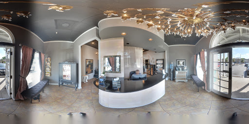 Hair Salon «Salon Hyde Park», reviews and photos, 533 S Howard Ave, Tampa, FL 33606, USA